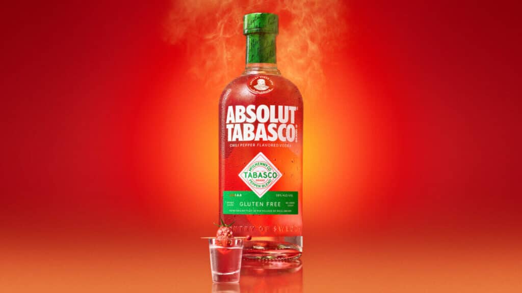 ABSOLUT TABASCO Recipe SpicyBloodyMaryShot 2524x1420 1 1280x720 1