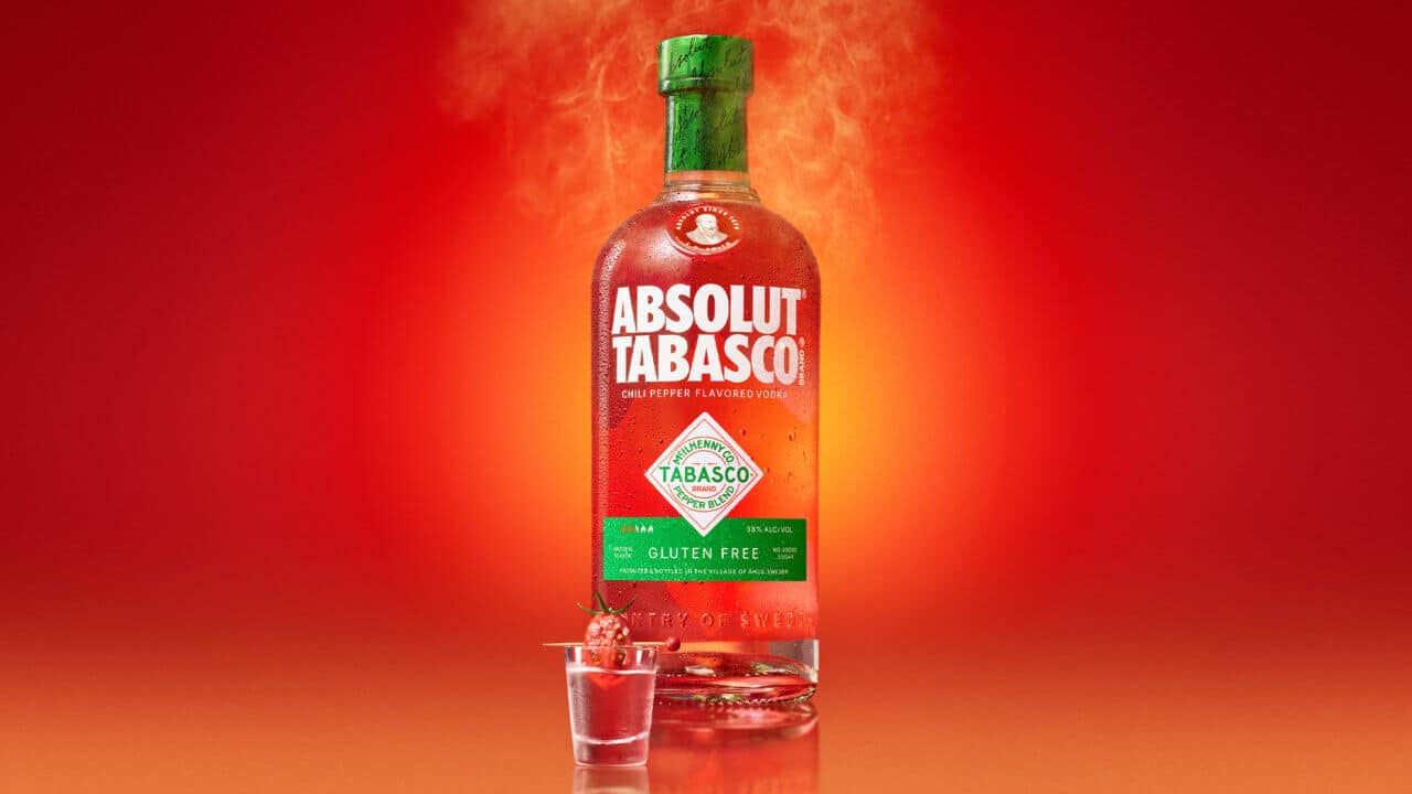 ABSOLUT TABASCO Recipe SpicyBloodyMaryShot 2524x1420 1 1280x720 1
