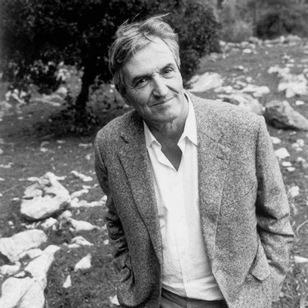 La belleza invisible 4 B4E8AC2A 8819 4232 B708 8B230B1844F6