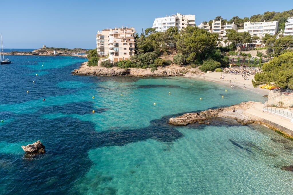 B7CBD905 BFF1 4DB3 A4BD 51B1CC338EBA