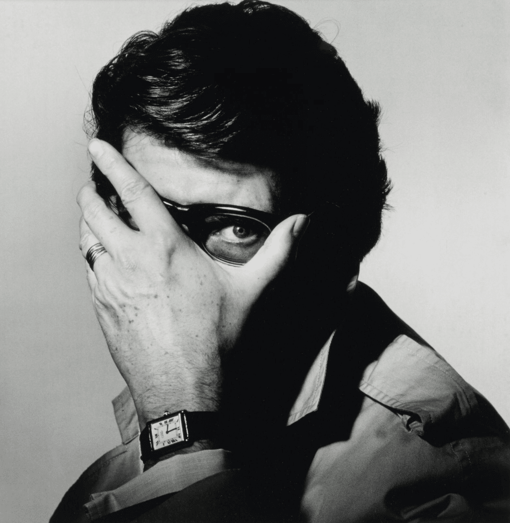 La profundidad del gesto 4 BD41B7D3 3090 4A17 86EF 22C2645FB11B