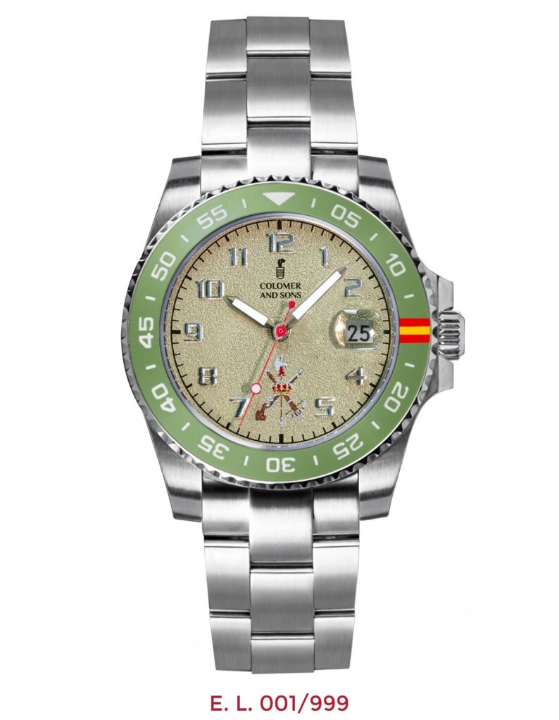 BE56098F ED2C 4886 A13D 632A3E730E6E