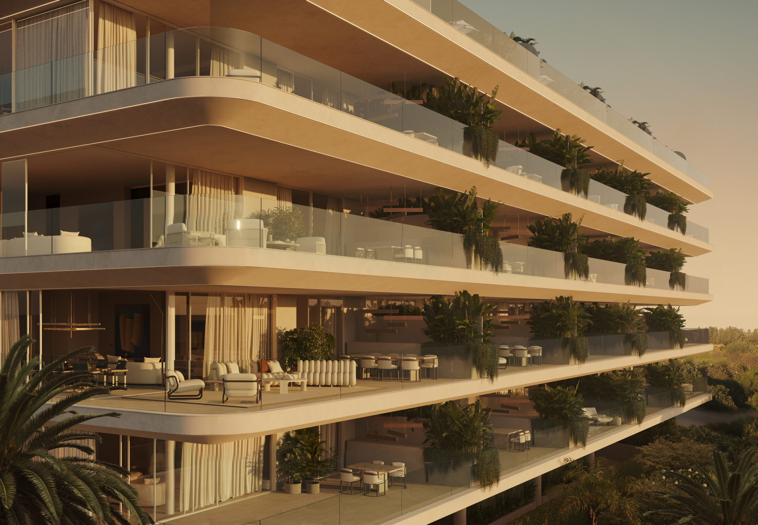 BS309 BLA02 NACC21141 scaled