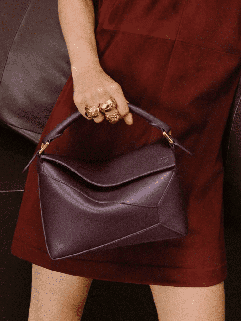 C70E501C 9118 483A AB63 6B9AED014A09