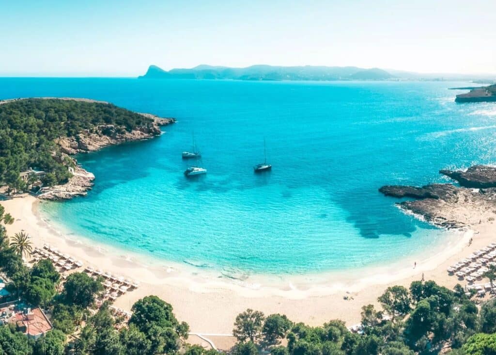 CCA7E07D 80AF 4BFD AB89 F70A37A3533D