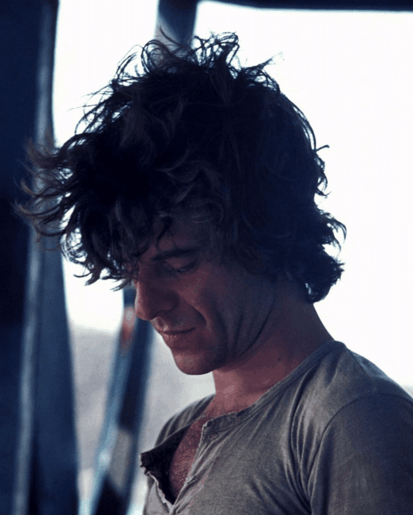 Arquitectura y deseo: El universo de Ricardo Bofill 3 CE0D3465 C3DC 45B1 9928 73D63670B158