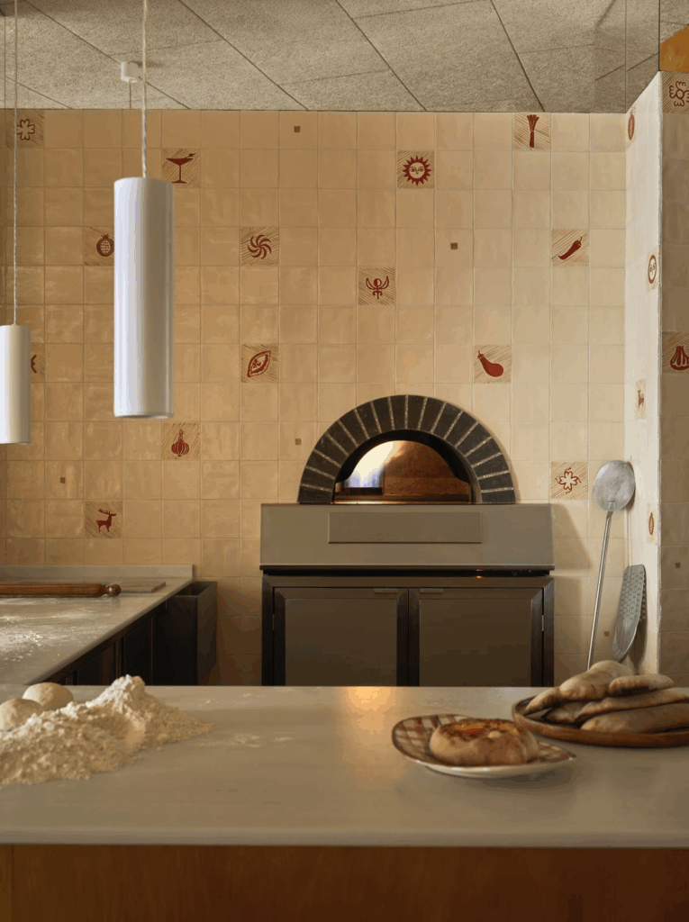 CF678FDC 0913 4D6B 854E E504B740CF0C