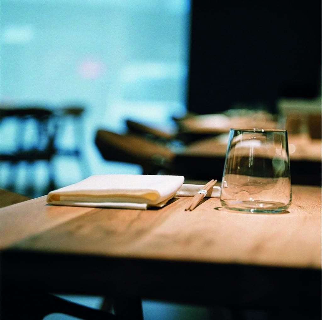 Captura de pantalla 2026 01 21 a las 12.06.04 copia