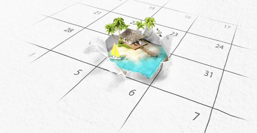 Captura de pantalla 2026 02 27 a las 16.15.10