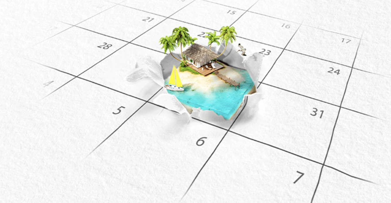 Captura de pantalla 2026 02 27 a las 16.15.10