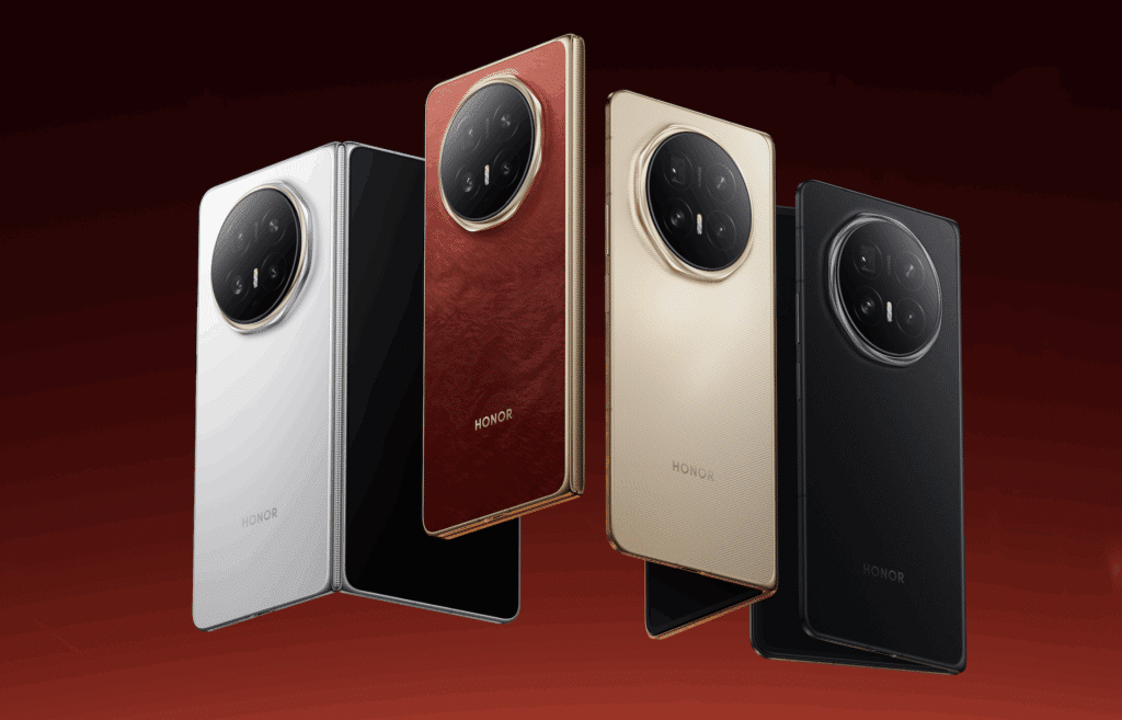 Captura de pantalla 2026 03 03 a las 0.01.56