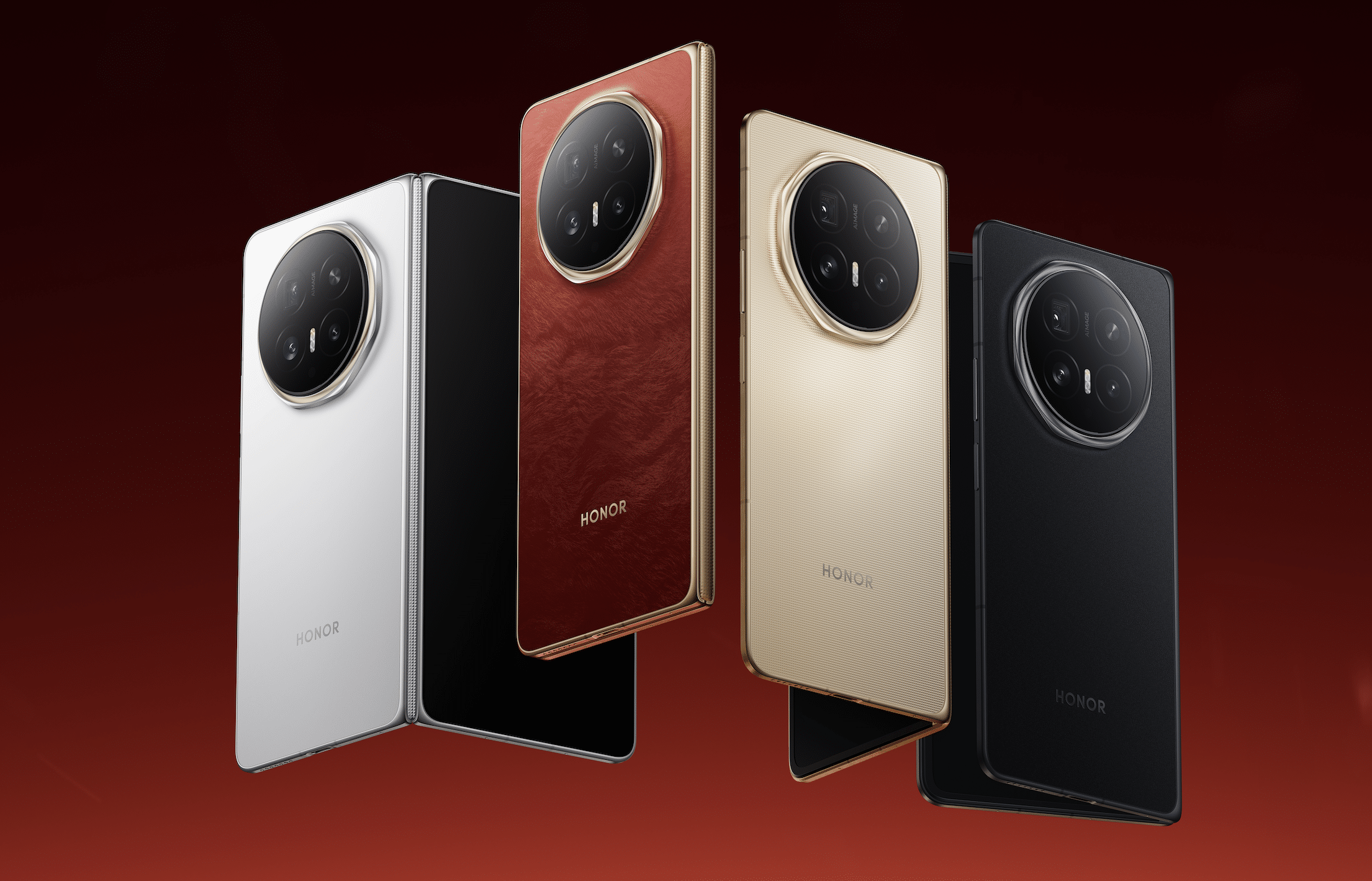 Captura de pantalla 2026 03 03 a las 0.01.56