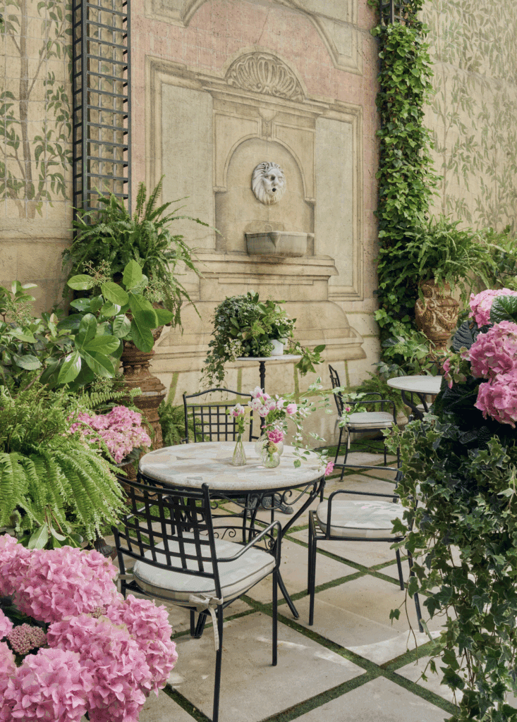 Captura de pantalla 2026 03 03 a las 16.12.10