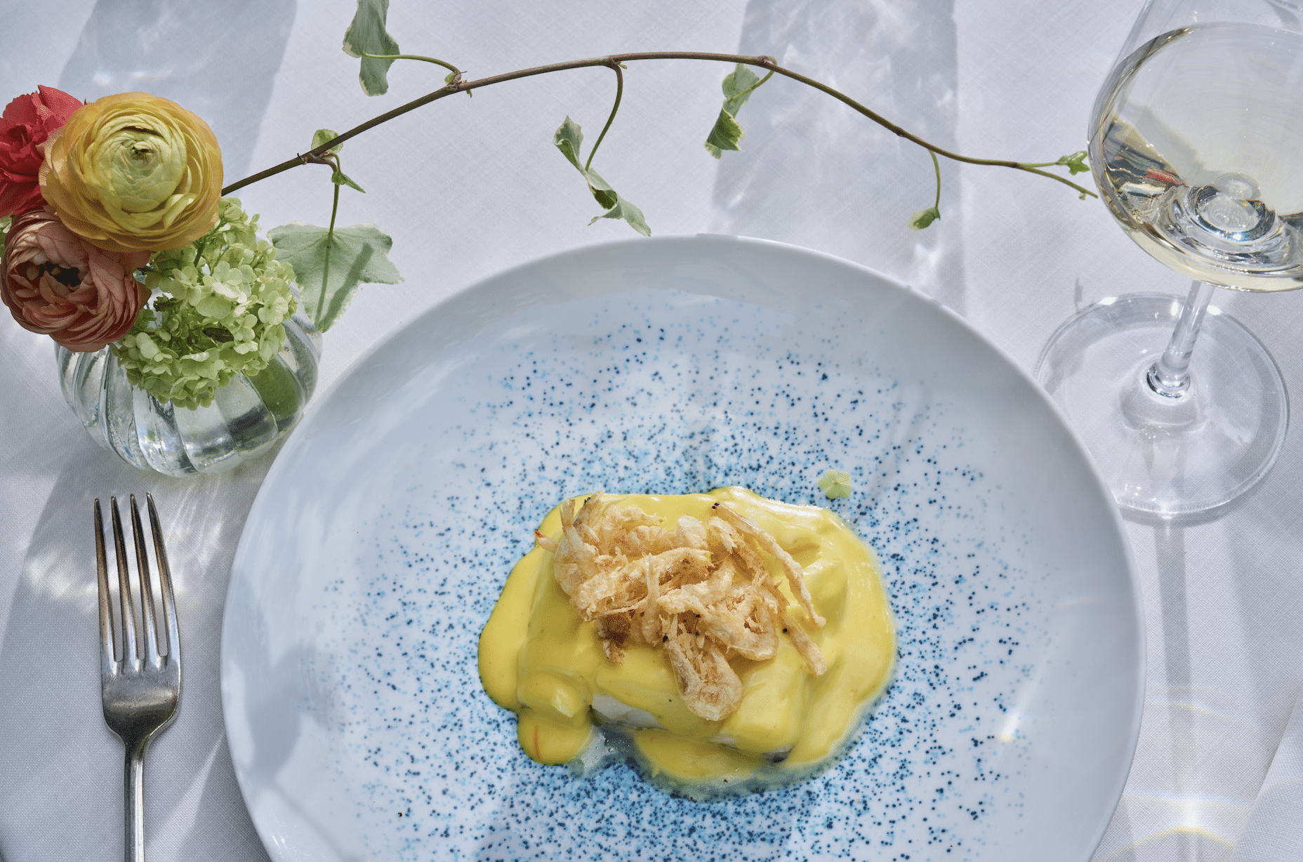 Captura de pantalla 2026 03 03 a las 16.12.18