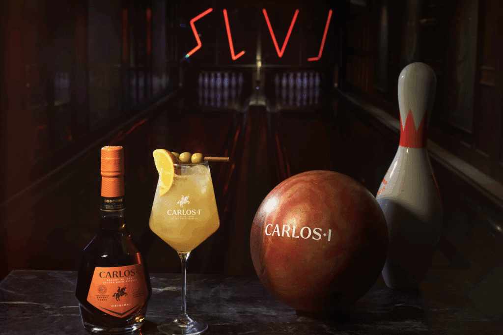 Captura de pantalla 2026 03 05 a las 13.31.23