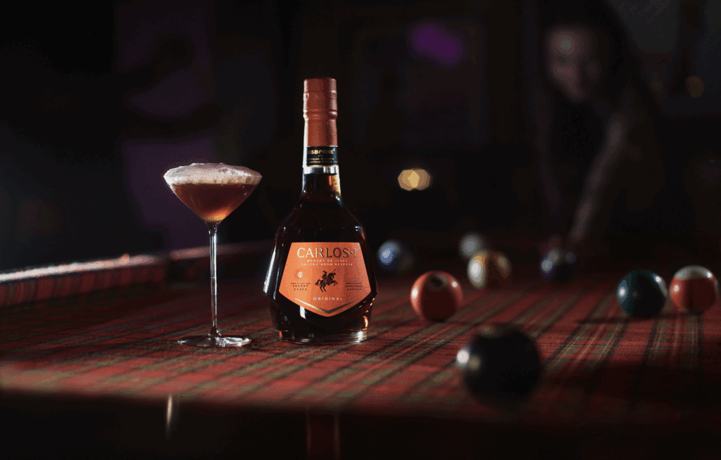 Captura de pantalla 2026 03 05 a las 13.31.30