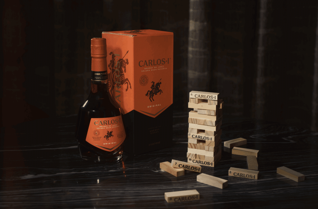 Captura de pantalla 2026 03 05 a las 13.31.37