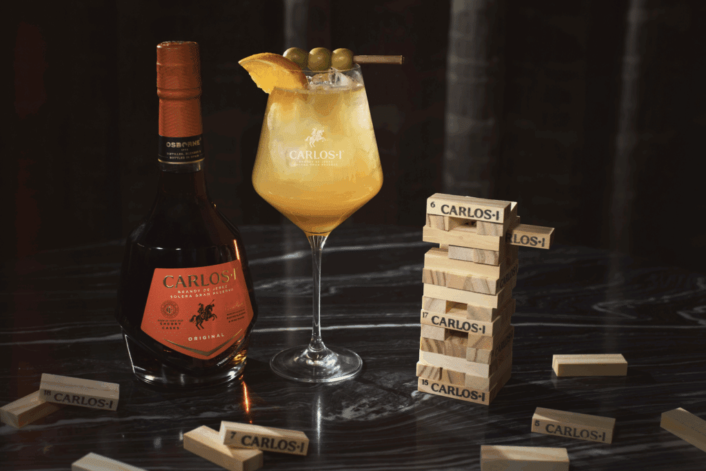 Captura de pantalla 2026 03 05 a las 13.31.45