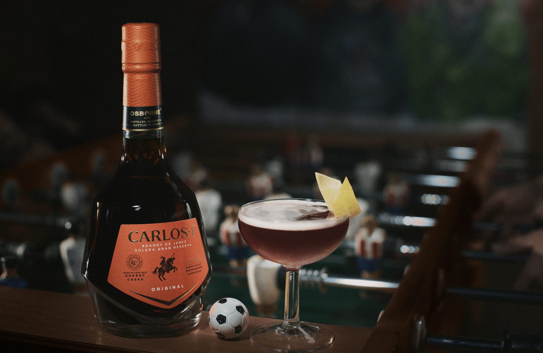 Captura de pantalla 2026 03 05 a las 13.31.51