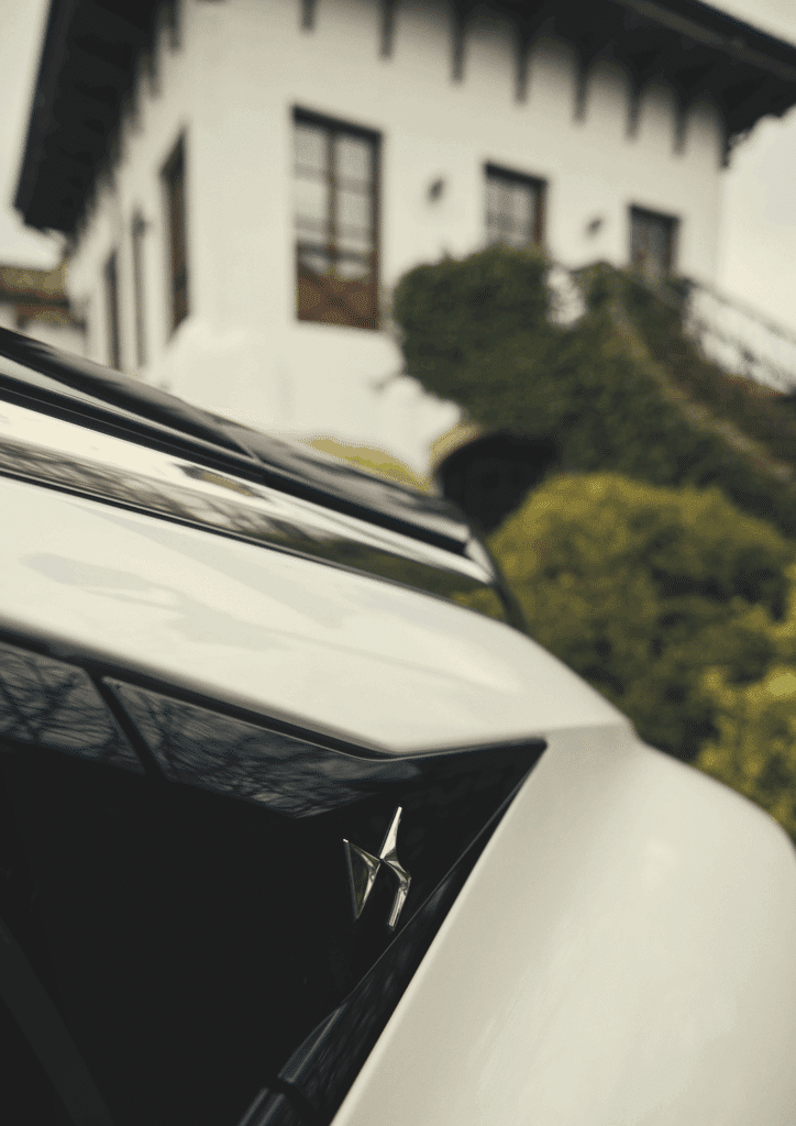 Captura de pantalla 2026 03 09 a las 16.54.39