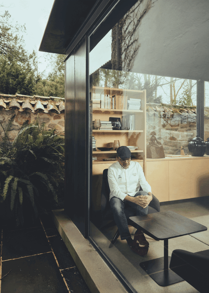 Captura de pantalla 2026 03 09 a las 16.54.47