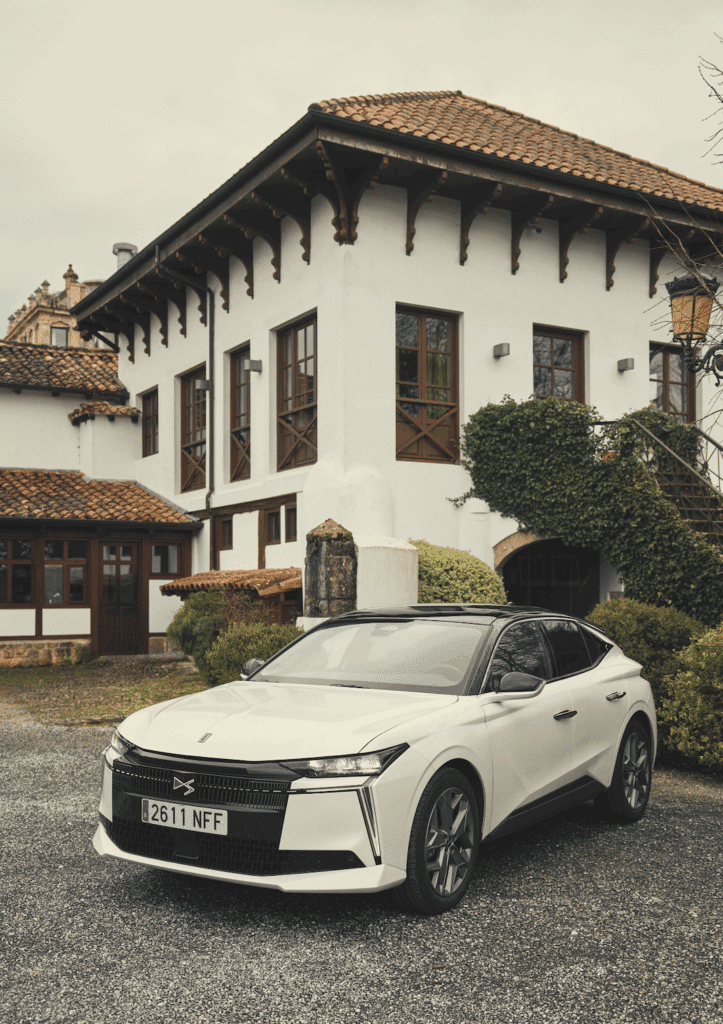 Captura de pantalla 2026 03 09 a las 16.54.55