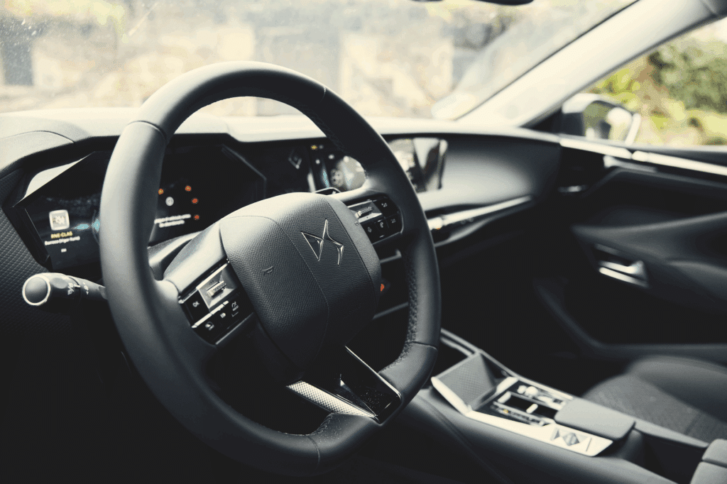 Captura de pantalla 2026 03 09 a las 16.55.02