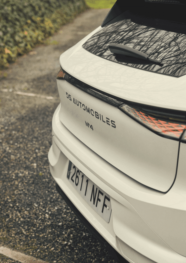 Captura de pantalla 2026 03 09 a las 16.55.15