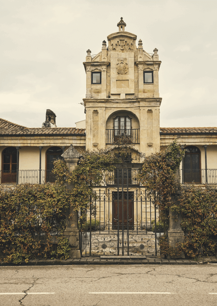 Captura de pantalla 2026 03 09 a las 16.55.22