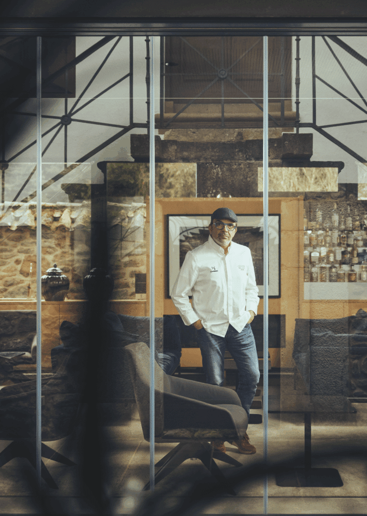 Captura de pantalla 2026 03 09 a las 16.55.31