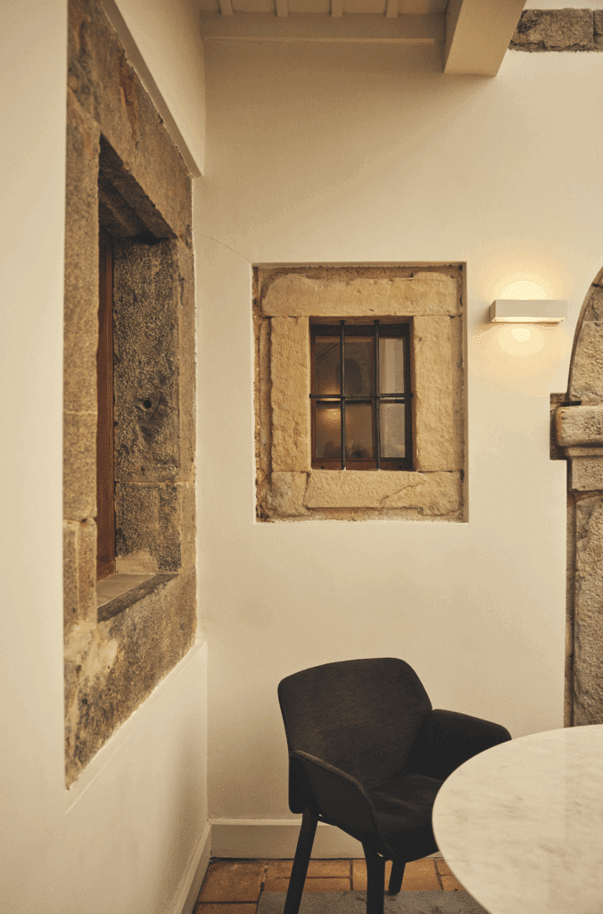 Captura de pantalla 2026 03 09 a las 16.55.39