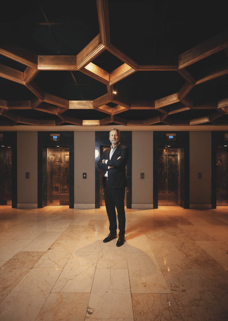 Captura de pantalla 2026 03 11 a las 12.51.00