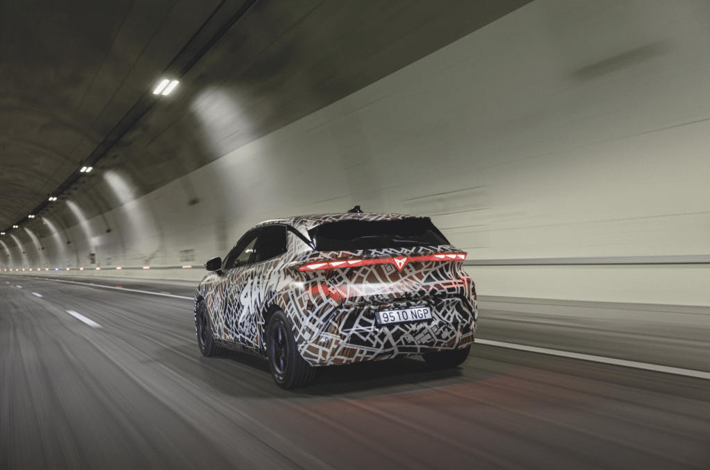 Captura de pantalla 2026 03 12 a las 19.13.44