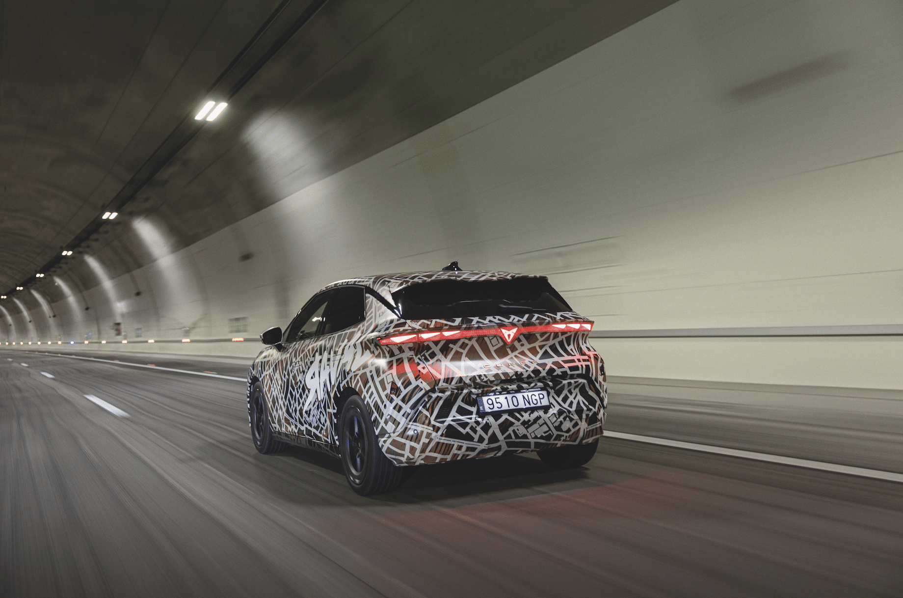 Captura de pantalla 2026 03 12 a las 19.13.44