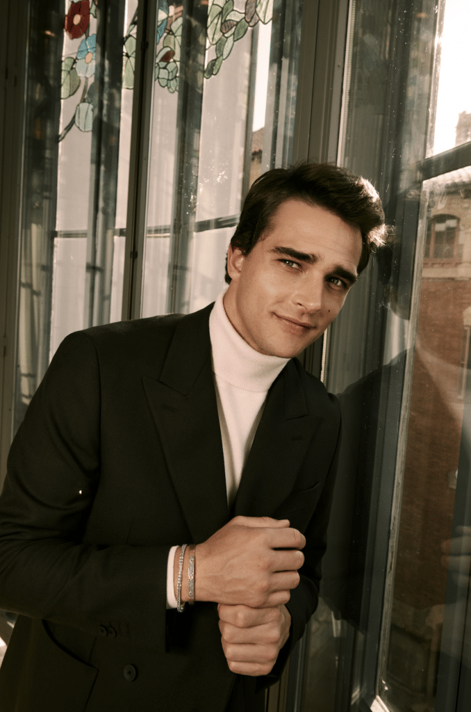 Captura de pantalla 2026 03 12 a las 19.48.52