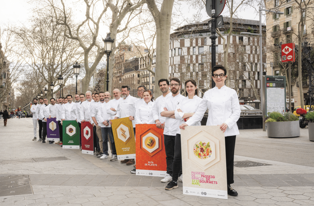 Captura de pantalla 2026 03 12 a las 8.12.36