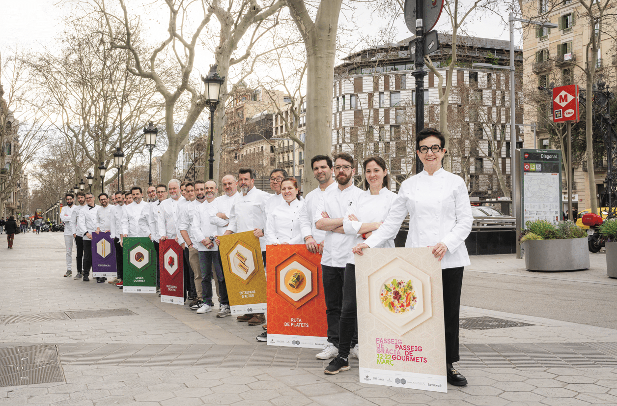 Captura de pantalla 2026 03 12 a las 8.12.36