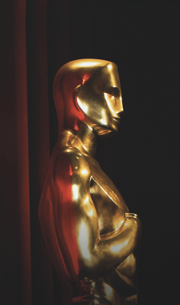 Captura de pantalla 2026 03 13 a las 15.45.23