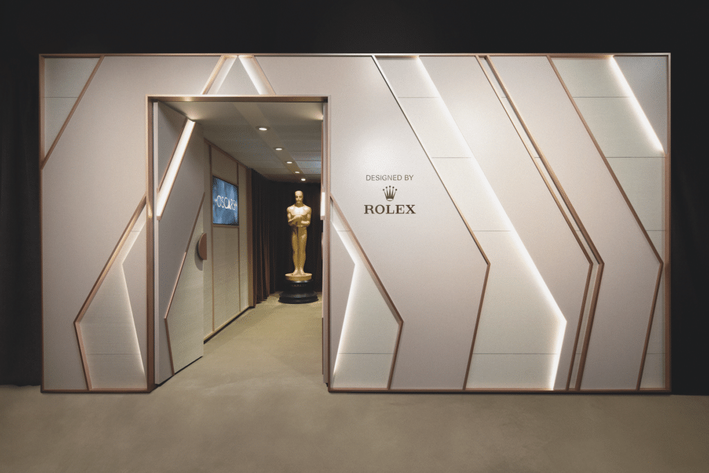 Captura de pantalla 2026 03 13 a las 15.45.30