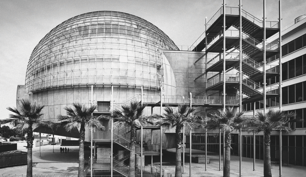 Captura de pantalla 2026 03 13 a las 15.49.27