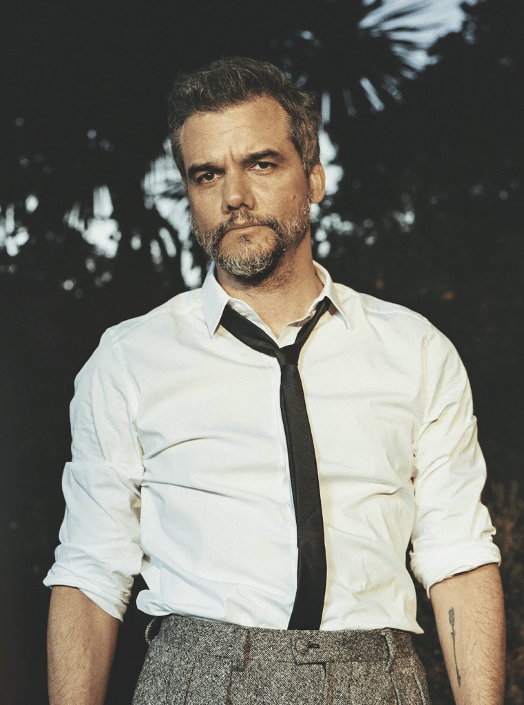 Captura de pantalla 2026 03 13 a las 16.10.53