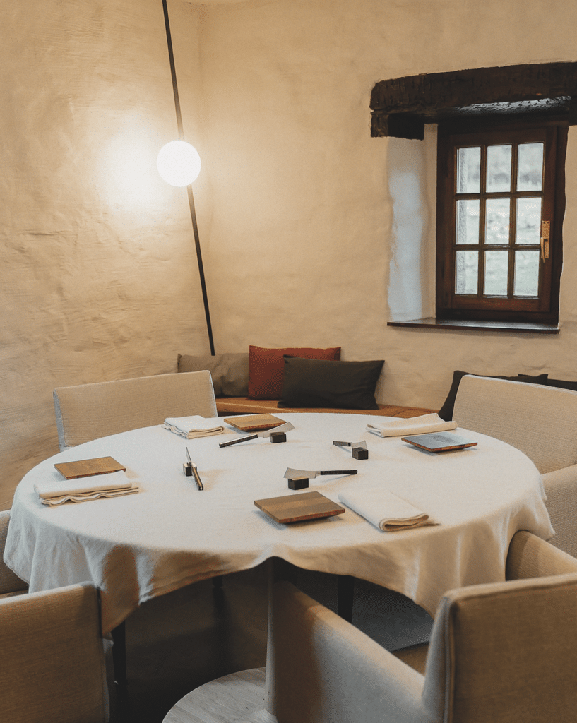 Captura de pantalla 2026 03 16 a las 0.29.58