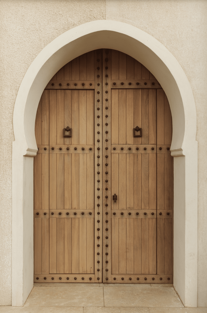 Captura de pantalla 2026 03 16 a las 22.59.30