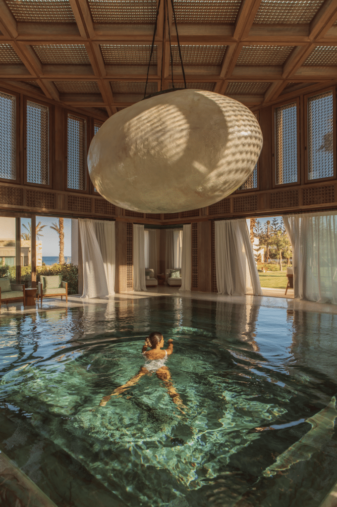 Captura de pantalla 2026 03 16 a las 22.59.36