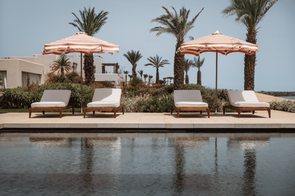 Captura de pantalla 2026 03 16 a las 22.59.46