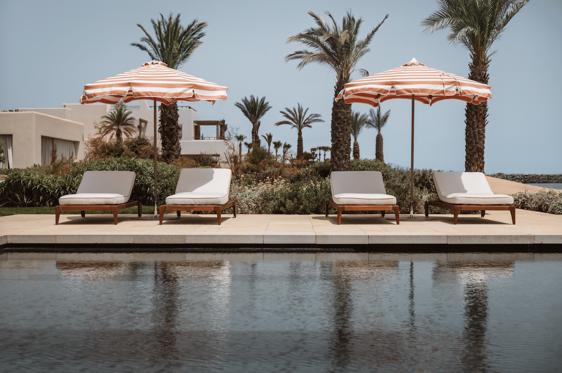 Captura de pantalla 2026 03 16 a las 22.59.46