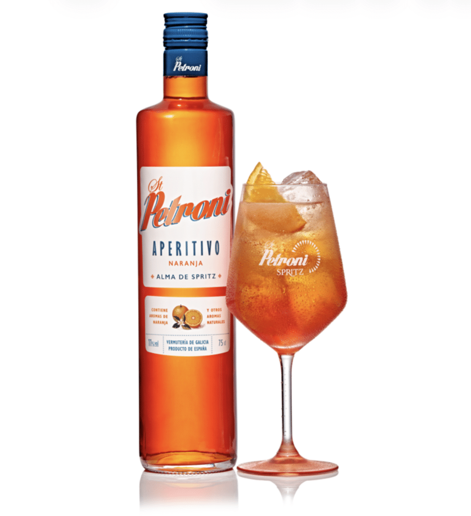 Captura de pantalla 2026 03 16 a las 8.21.03