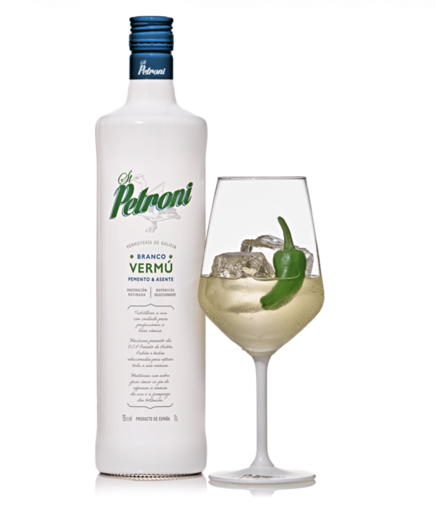 Captura de pantalla 2026 03 16 a las 8.21.18