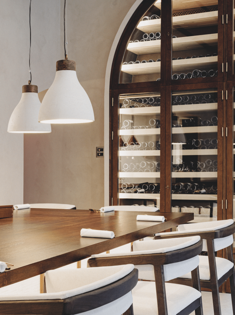 Captura de pantalla 2026 03 17 a las 22.23.41