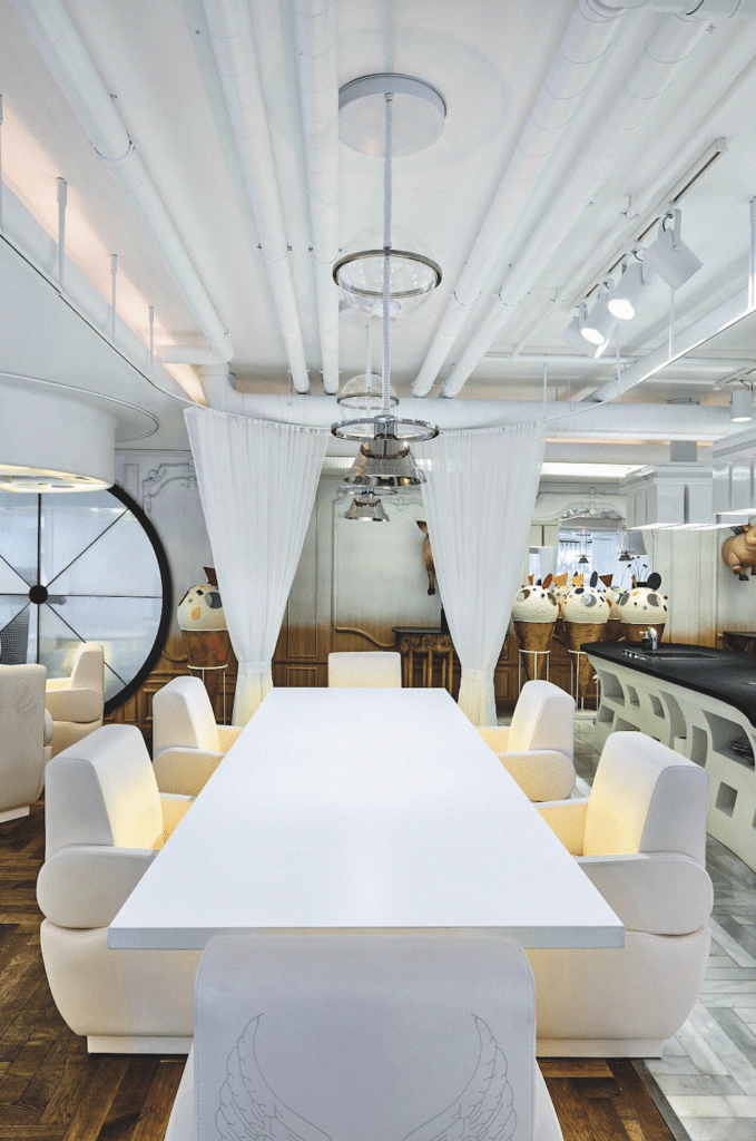 Captura de pantalla 2026 03 17 a las 22.25.47